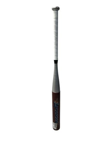 Used Anderson Rocket Tech Bb Sb Fastpitch Bat 32" 11835-s000203759