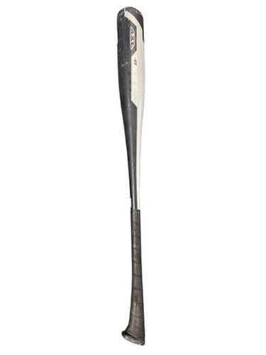 Used Axe Elite One Bb Sb Usssa 2 3 4 Bat 31" 11602-s000109698