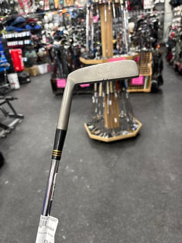 Used Vintage Putter Mens Putter Rh 11337-s000478150