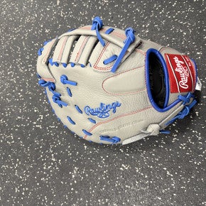 New Pro Lite 1st Base 11.5 11849-rawr00704402