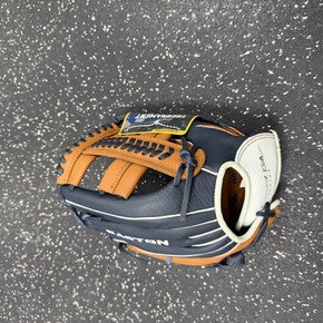 New Tourn El 11.5 Rht 11849-ease00683107