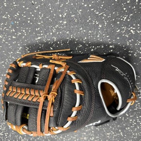New Easton Elite 1st Base 12.5 11849-ease00683108