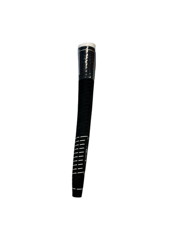 New Black Deep Etched Ptr 11682-jmg225001