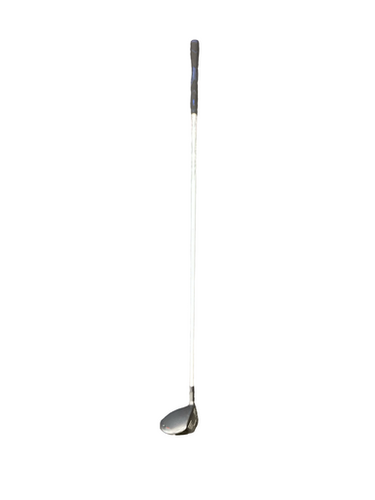 Used Callaway Xhot Mens Fairway Wood Rh 3 Wood 11613-s000175754