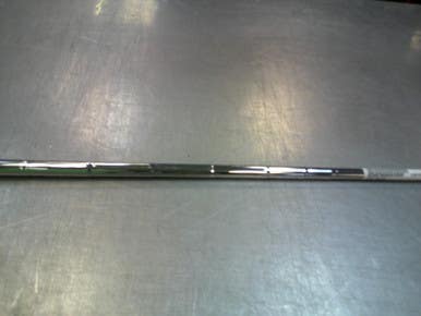 Used Ping Cfs Shaft Golf Accessory 11339-s000198090