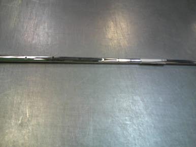 Used Ping Cfs Shaft Golf Accessory 11339-s000198089