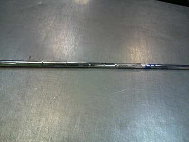 Used Ping Cfs Shaft Golf Accessory 11339-s000198088