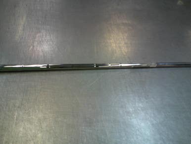 Used Ping Cfs Shaft Golf Accessory 11339-s000198087