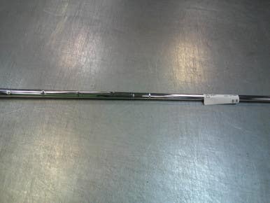 Used Ping Cfs Shaft Golf Accessory 11339-s000198086