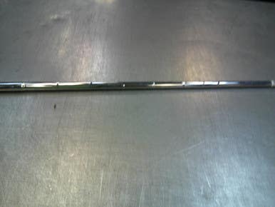 Used Ping Cfs Shaft Golf Accessory 11339-s000198085