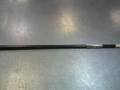 Used Ping U44 Shaft Golf Accessory 11339-s000198083