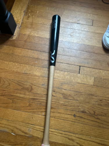 Rawlings Bat 30 oz 33" (Used)