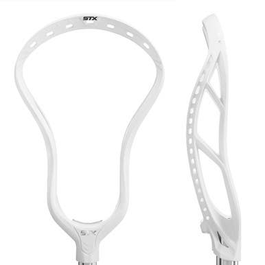 New Stx Stallion 1k Lacrosse Head 10299-stxhdst1k