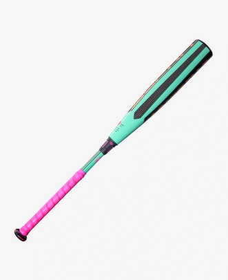 New Louisville Slugger Supra 2026 Usssa 2 3 4 Bat 11851-supra-2026