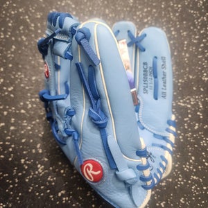 New Rawlings Pro Lite Bichette 11.5" Rht 11849-rawr00713669