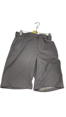 Used Nike Running Shorts M Lg 11859-s000028011