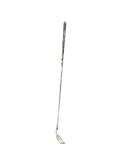 Used Adams Golf Red Mens Hybrid Club Lh 2 Hybrid 11613-s000175933