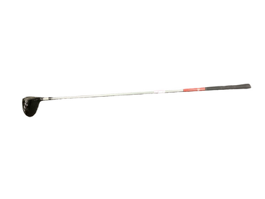 Used Ping I25 Mens Fairway Wood Lh 3 Wood 11613-s000175930