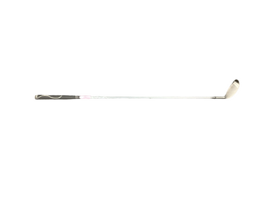 Used Idea Tech V4 Mens Hybrid Club Lh 4 Hybrid 11613-s000175929