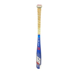 Used Marucci Cat 9 Bb Sb High School -3 Bat 32" 11834-s000045419