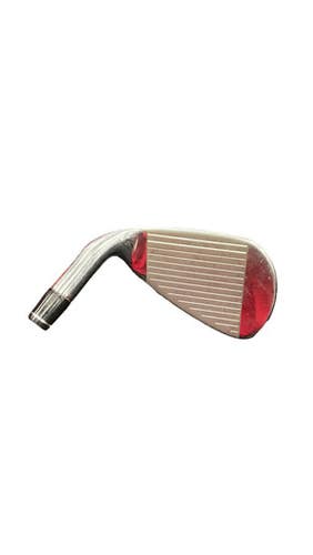 Used Callaway Solaire Series Golf Wedge Womens Rh Grey Pitching Wedge 11859-s000028023