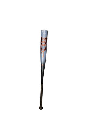 Used Easton Mav 1 Balanced Bb Sb Usssa 2 3 4 Bat 31" 11602-s000109862