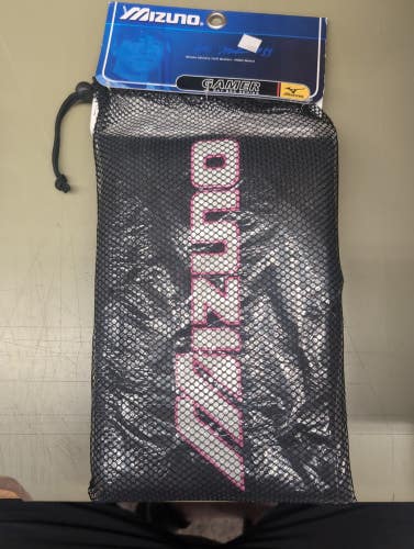 Mizuno Futsac Gamer Bat Bag Series Baseball Softball