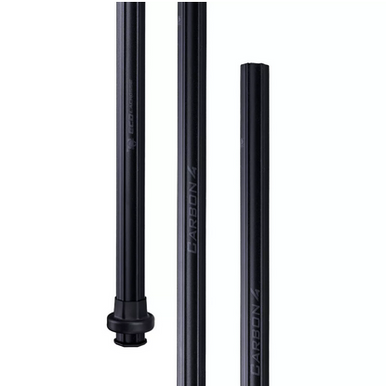 New Ecd Carbon 4.0 Black 30'' 11851-ecd201331