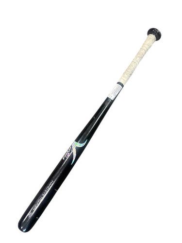 Used Victus Hand Eye Trainer Bb Sb Training Aid 11850-s000023227