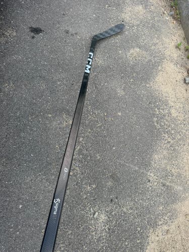 Senior FT8 Pro Hockey Stick 100 Flex New