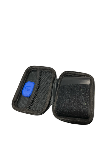 Used Driveline Elbow Pulse Monitor Bb Sb Training Aid 11834-s000045814