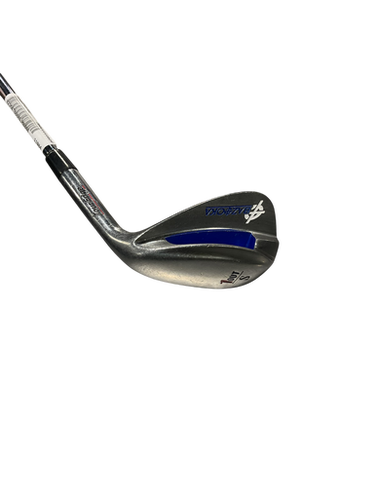 Used Bazooka 1 Out Sw Golf Wedge Mens Rh Sand Wedge 11834-s000045782