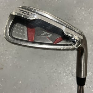 Wilson TOUR DEEP RED Pitching Wedge 35.5" Uniflex Steel Shaft MRH