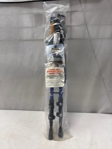 Trailbuddy Trekking Poles 11490-s000268530