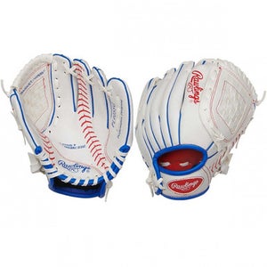 New Rawlings Players Series 9" Glove 11859-raw083321525810