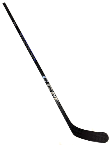 CCM Ribcore Trigger 9 Pro LH 70 Flex P29M