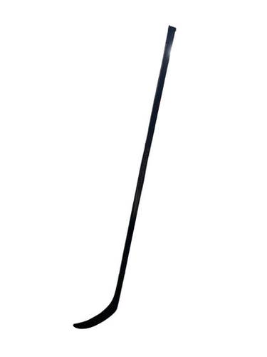 Used Bauer Hyperlyte Senior Left 90 Flex 10299-s000306440