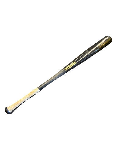 Used Warstic Pro Custom Wood Bat 34" 10299-s000306528