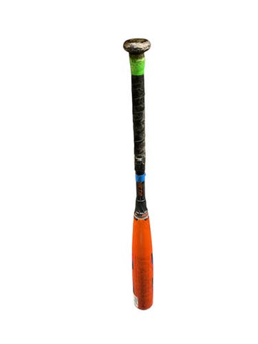 Used Louisville Slugger 2022 Meta Bbcor Bat Bb Sb High School -3 Bat 32" 11834-s000045916