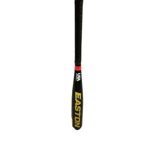 Used Easton Beast Tball Bb Sb T-ball Bat 25" 11834-s000045909