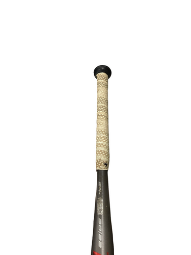 Used Marucci Cat 9 Bb Sb Usssa 2 3 4 Bat 30" 11613-s000176367
