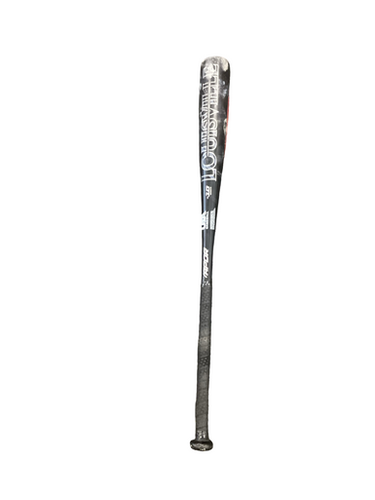 Used Louisville Slugger Vapor Bb Sb Usa 2 5 8 Bat 31" 11613-s000176474