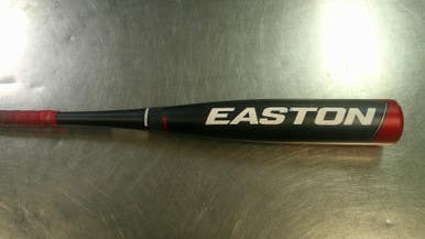 Used Easton Adv Hype Bb Sb Usssa 2 5 8 Bat 30" 11868-s000067340