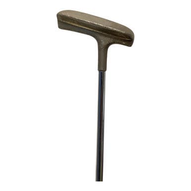 Udoug Sanders Putter Rh 36" 11443-s000202543