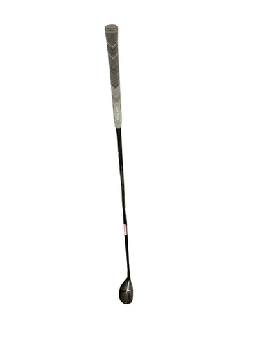 Used Tommy Armour 845 Mm20 Mens Hybrid Club Rh 3 Hybrid 11613-s000176671