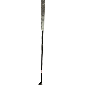 Used Tommy Armour 845 Mm20 Mens Hybrid Club Rh 4 Hybrid 11613-s000176672