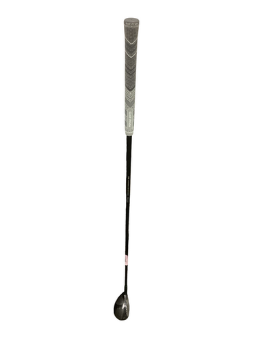 Used Tommy Armour 845 Mm20 Mens Hybrid Club Rh 4 Hybrid 11613-s000176672