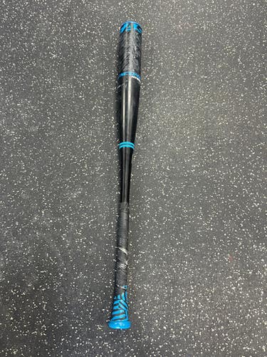 Used Easton Encore Hybrid Bb Sb High School -3 Bat 32" 11849-s000036487