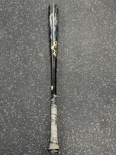 Used Camwood Pro Euro Beech I13 Bb Sb Wood Bat 29" 11849-s000036474