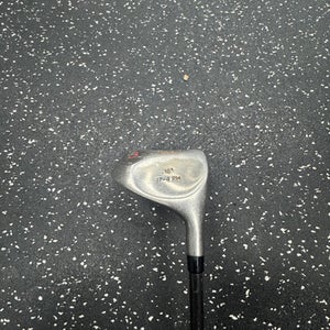 Used Golf Augusta Mens Fairway Wood Rh 3 Wood 11849-s000033536